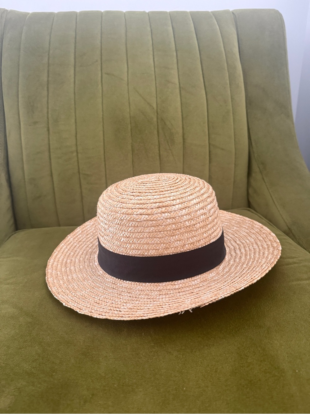 Gigi Pip Hat